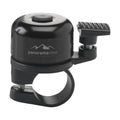 Airbell Pro Bicycle Bell (262932)