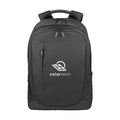 Tucano Bizip Backpack 15,6 inch (262938)