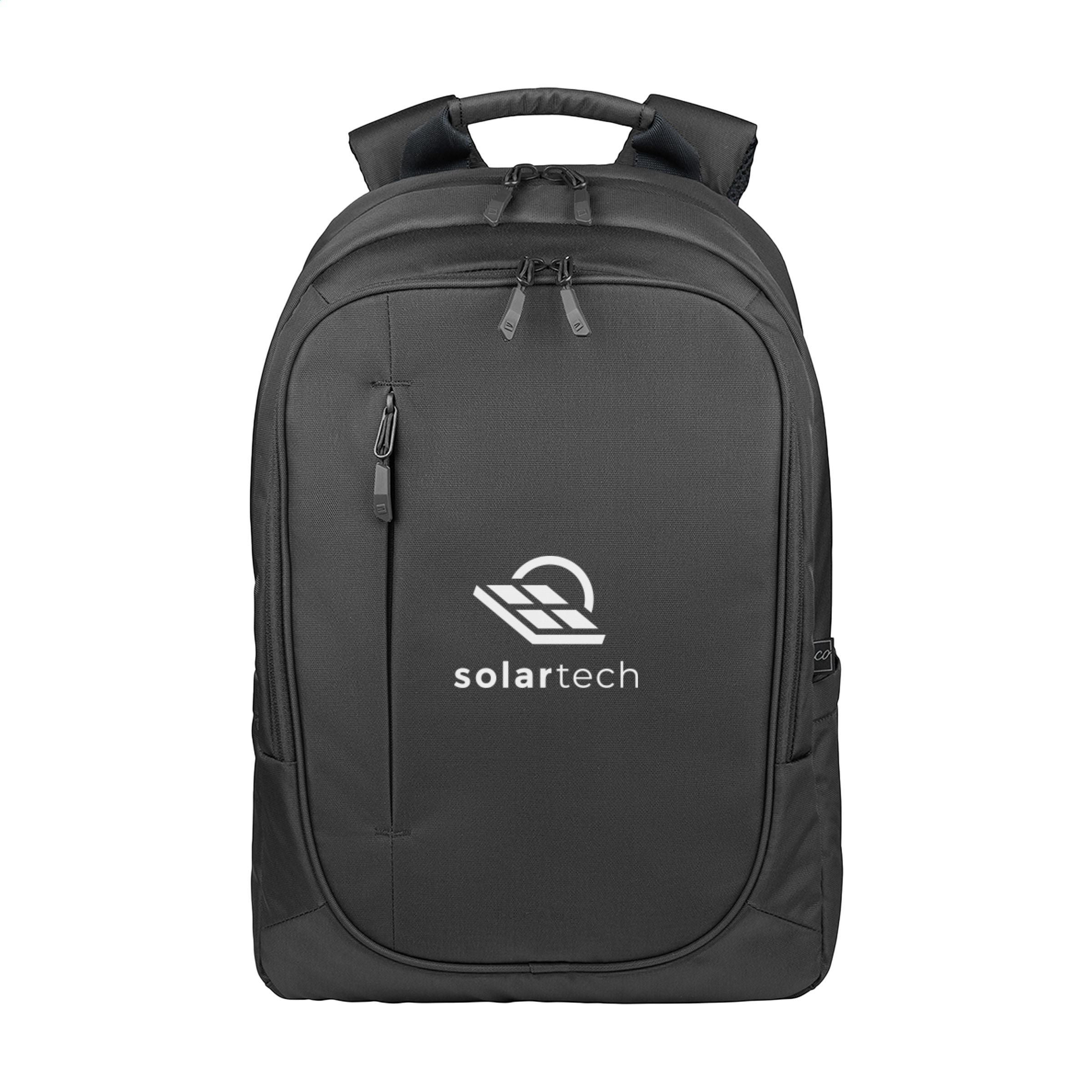 Tucano Bizip Backpack 15,6 inch (262938)