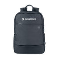 Tucano Global Backpack 15,6 inch (262939)