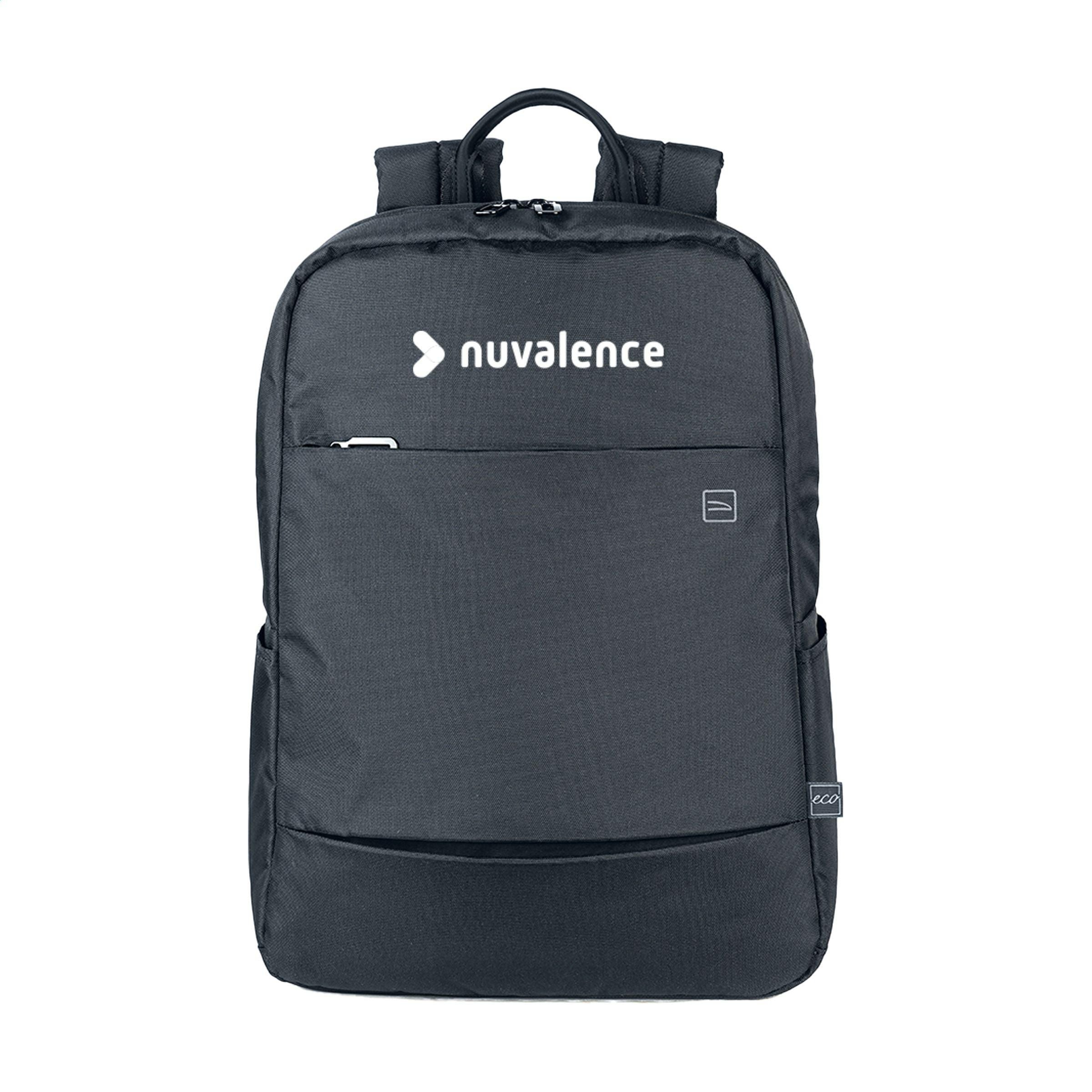 Tucano Global Backpack 15,6 inch (262939)
