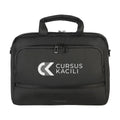 Tucano Player Laptopbag 15.6 inch (262940)