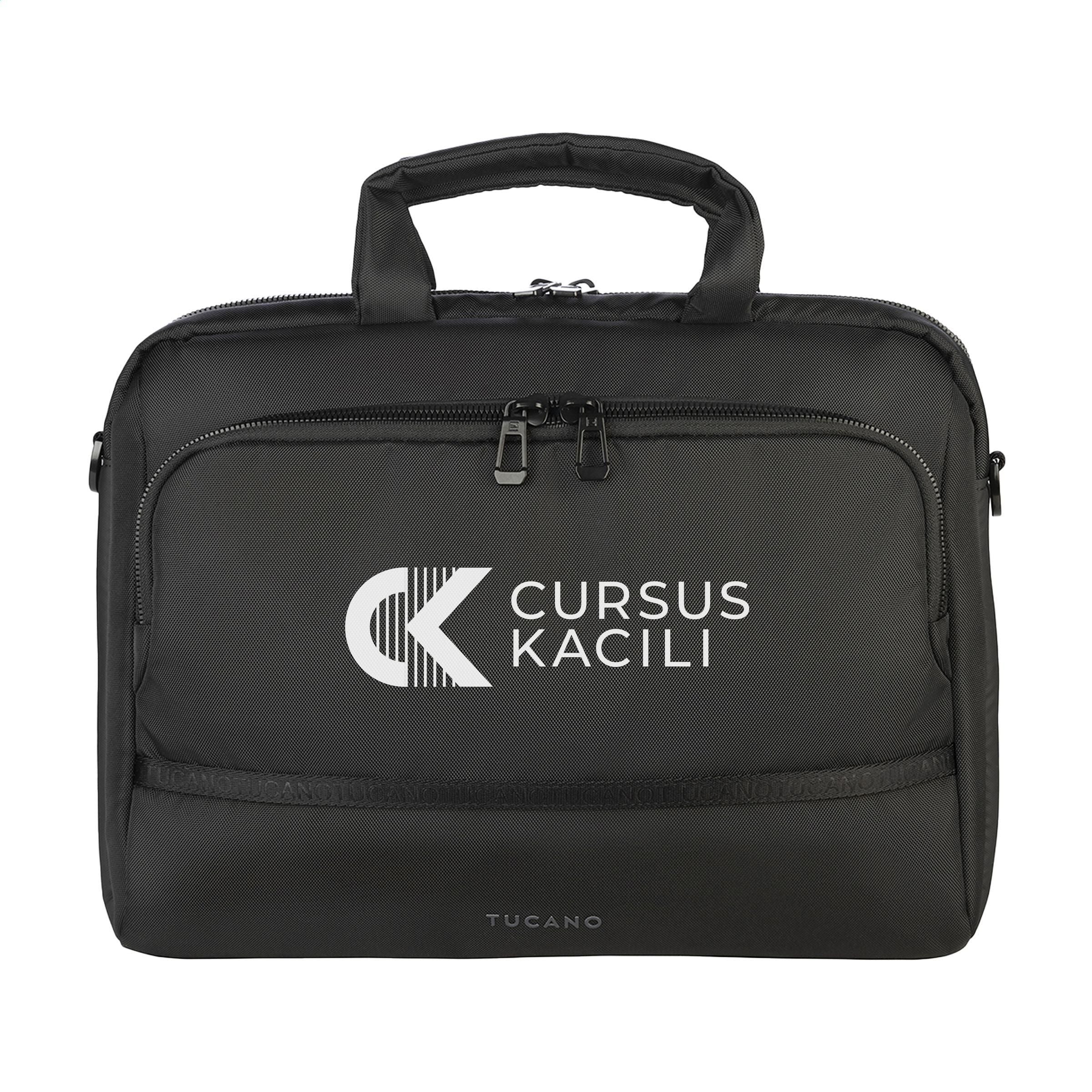 Tucano Player Laptopbag 15.6 inch (262940)