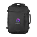 Tucano Tugo 3M Cabin Backpack 16 inch (262943)