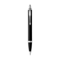 Parker IM Ballpoint Pen Matte - Blue Ink (262946)
