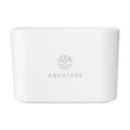 Brabantia Mindset Bathroom Waste Caddy (262961)