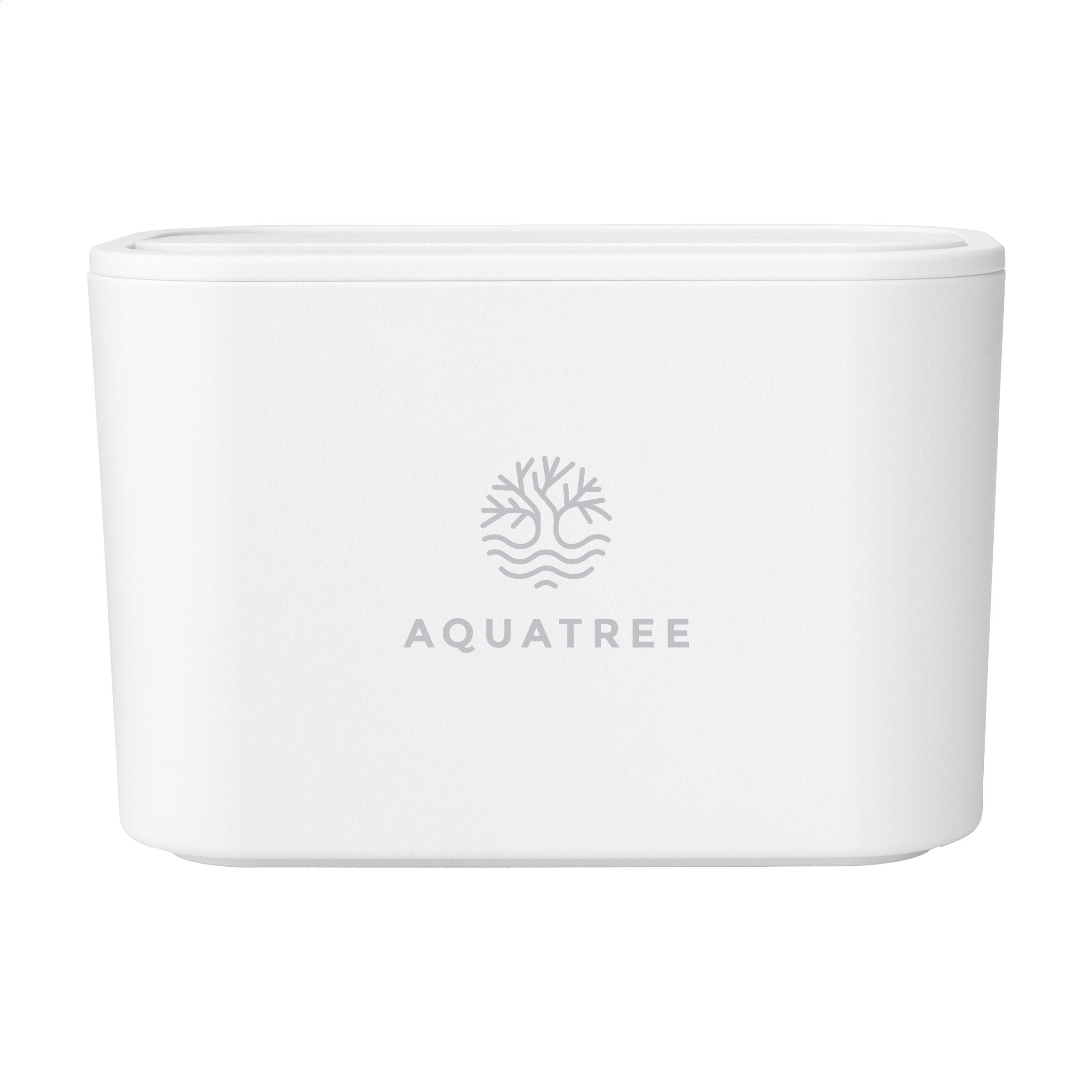 Brabantia Mindset Bathroom Waste Caddy (262961)