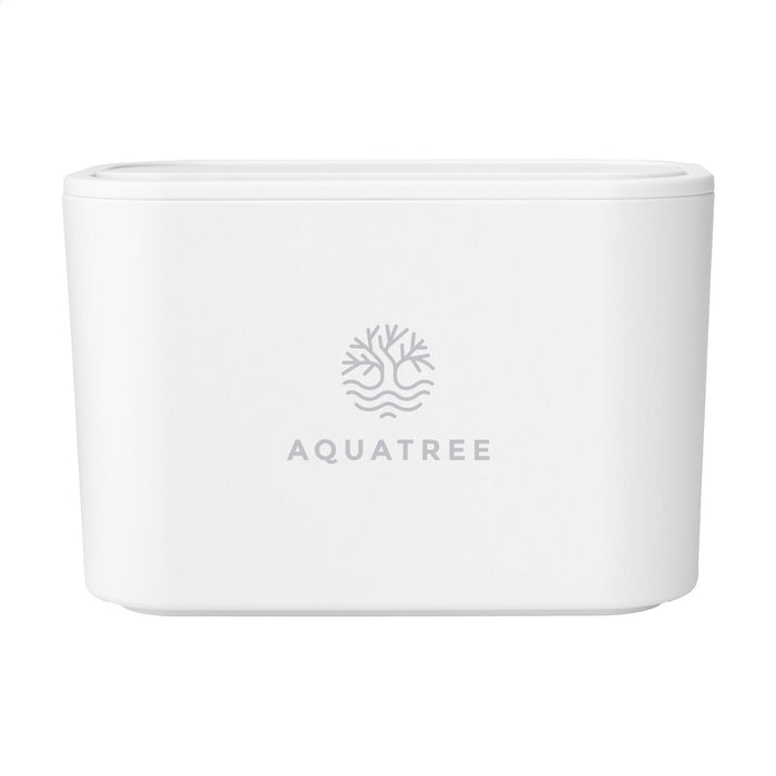 Brabantia Mindset Bathroom Waste Caddy (262961)