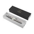 Parker IM Rollerball Pen - Black Ink (262947)
