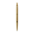 Parker Jotter XL Monochrome Ballpoint Pen - Blue Ink (262948)