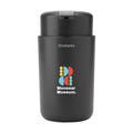 Brabantia Soap Dispenser 250 ml (262963)