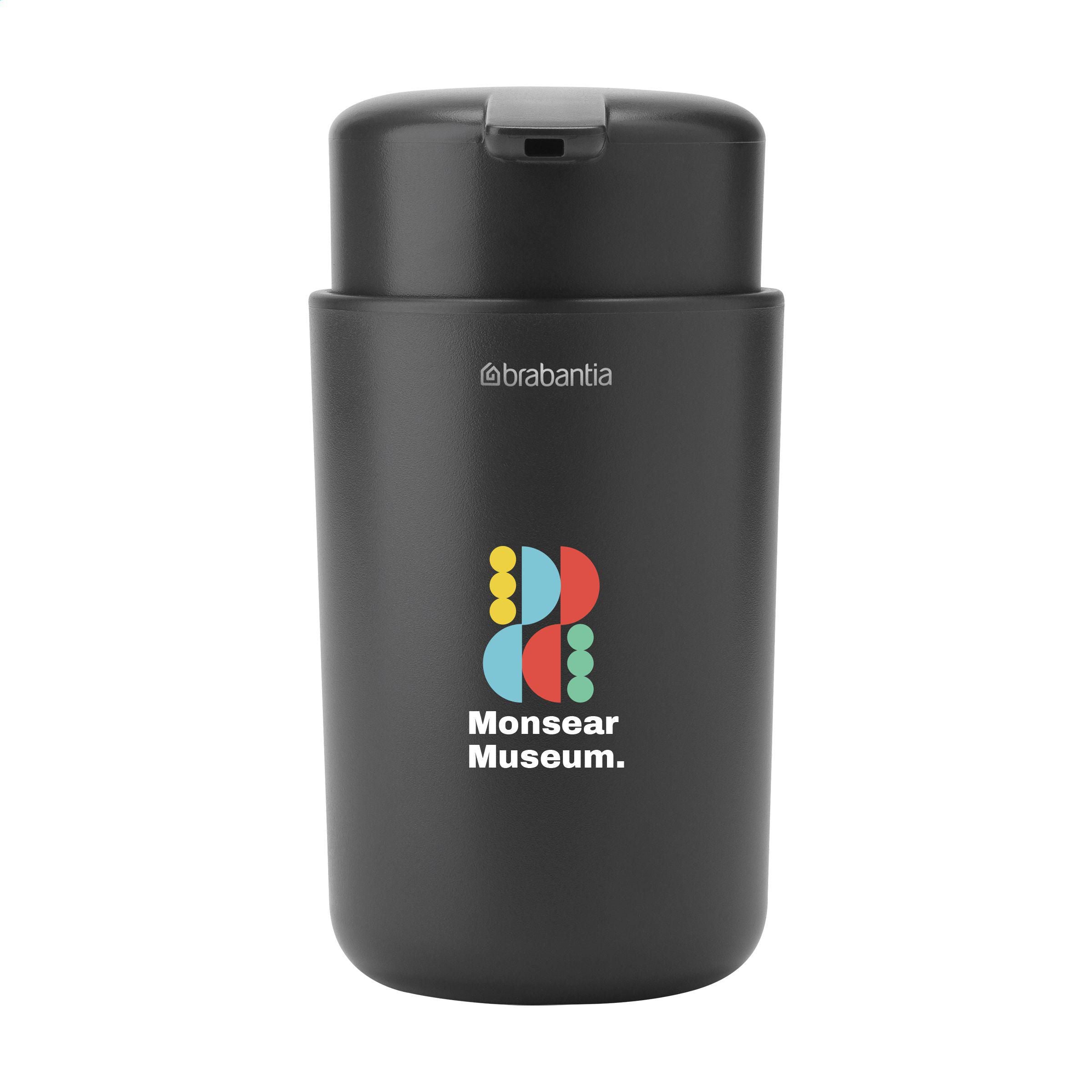 Brabantia Soap Dispenser 250 ml (262963)