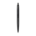 Parker Jotter XL Black Monochrome Ballpoint Pen - Blue (262965)