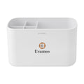 Brabantia Bathroom Caddy (262966)