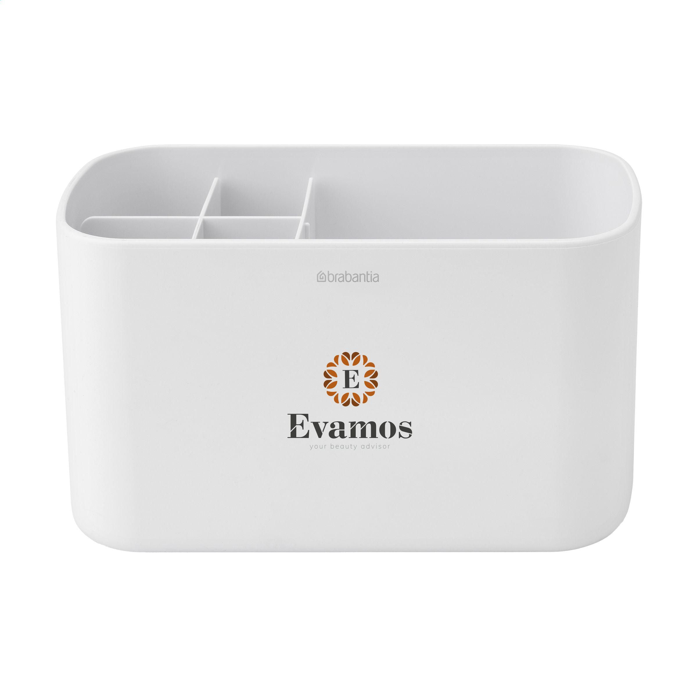 Brabantia Bathroom Caddy (262966)