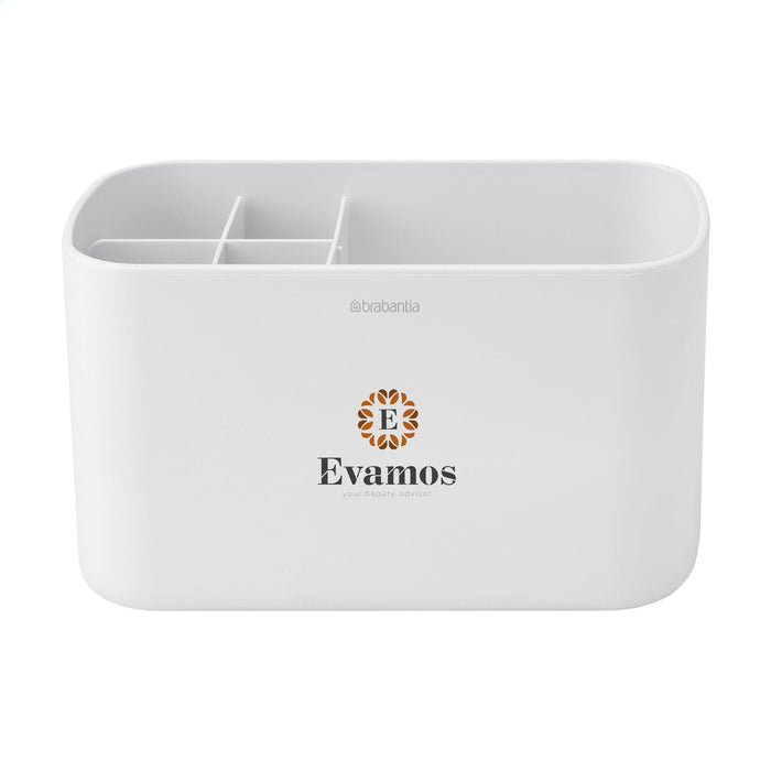 Brabantia Bathroom Caddy (262966)
