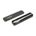 Brabantia Make & Take Cutlery Set (262967)