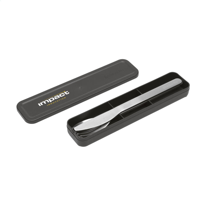 Brabantia Make & Take Cutlery Set (262967)