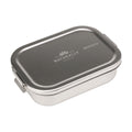 Brabantia Make & Take Lunchbox Medium 1.1 L (262952)