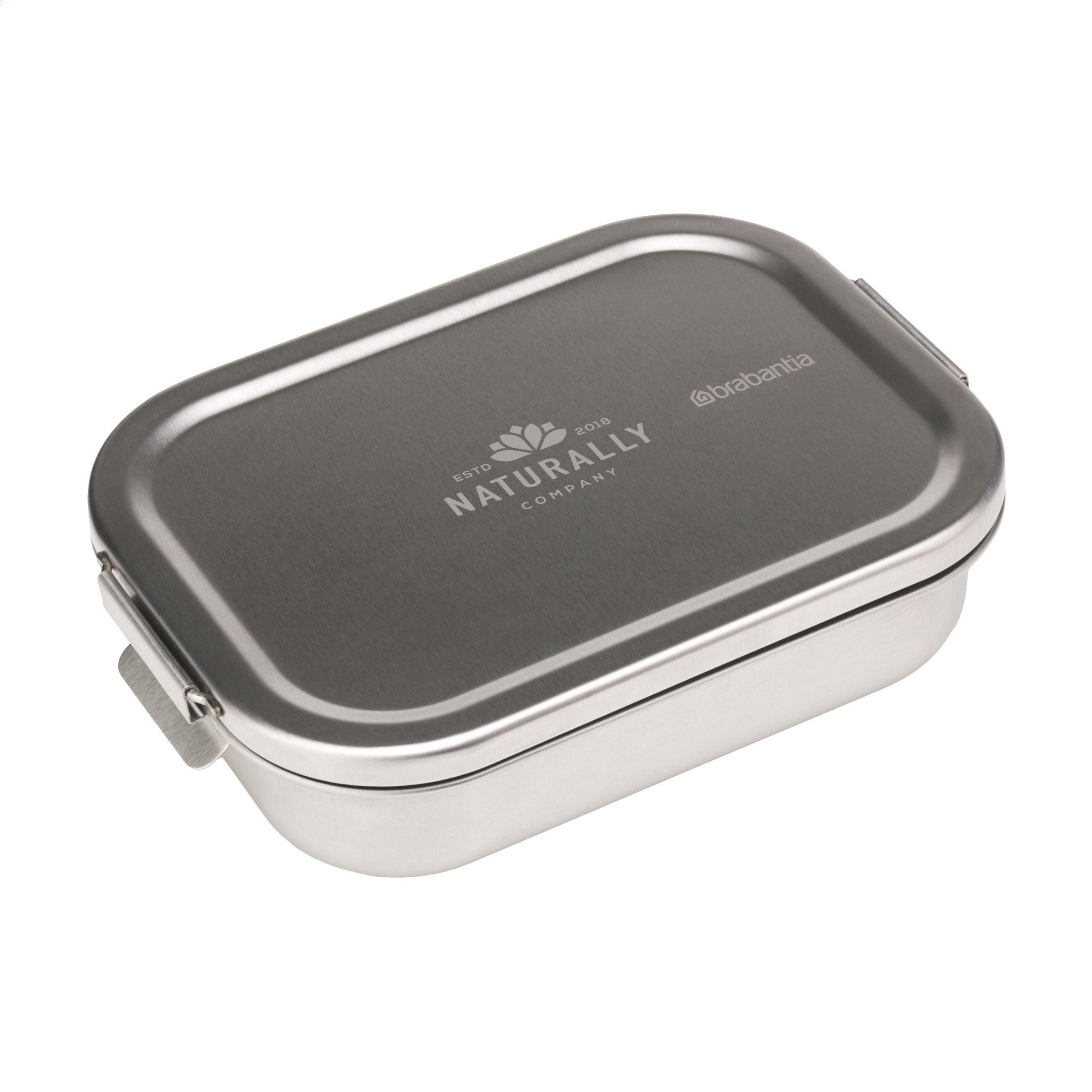Brabantia Make & Take Lunchbox Medium 1.1 L (262952)