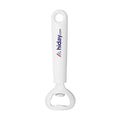 Brabantia Tasty+ Bottle Opener (262968)