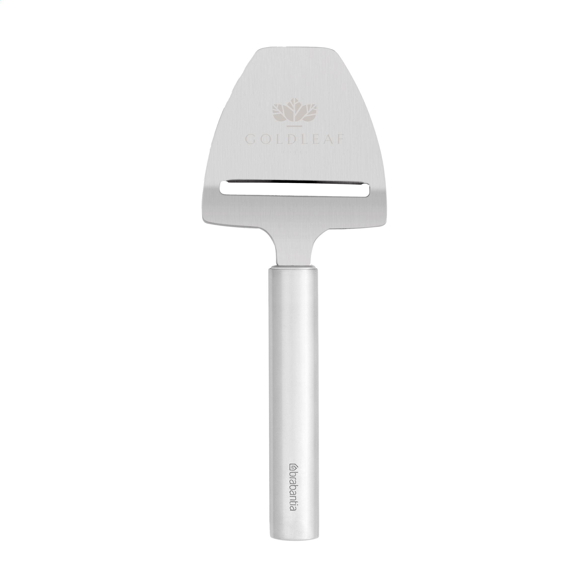 Brabantia Cheese Slicer (262954)