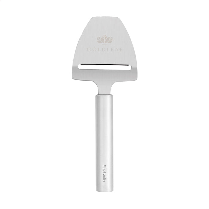Brabantia Cheese Slicer (262954)