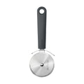 Brabantia Tasty+ Pizza/Dough Cutter (262957)