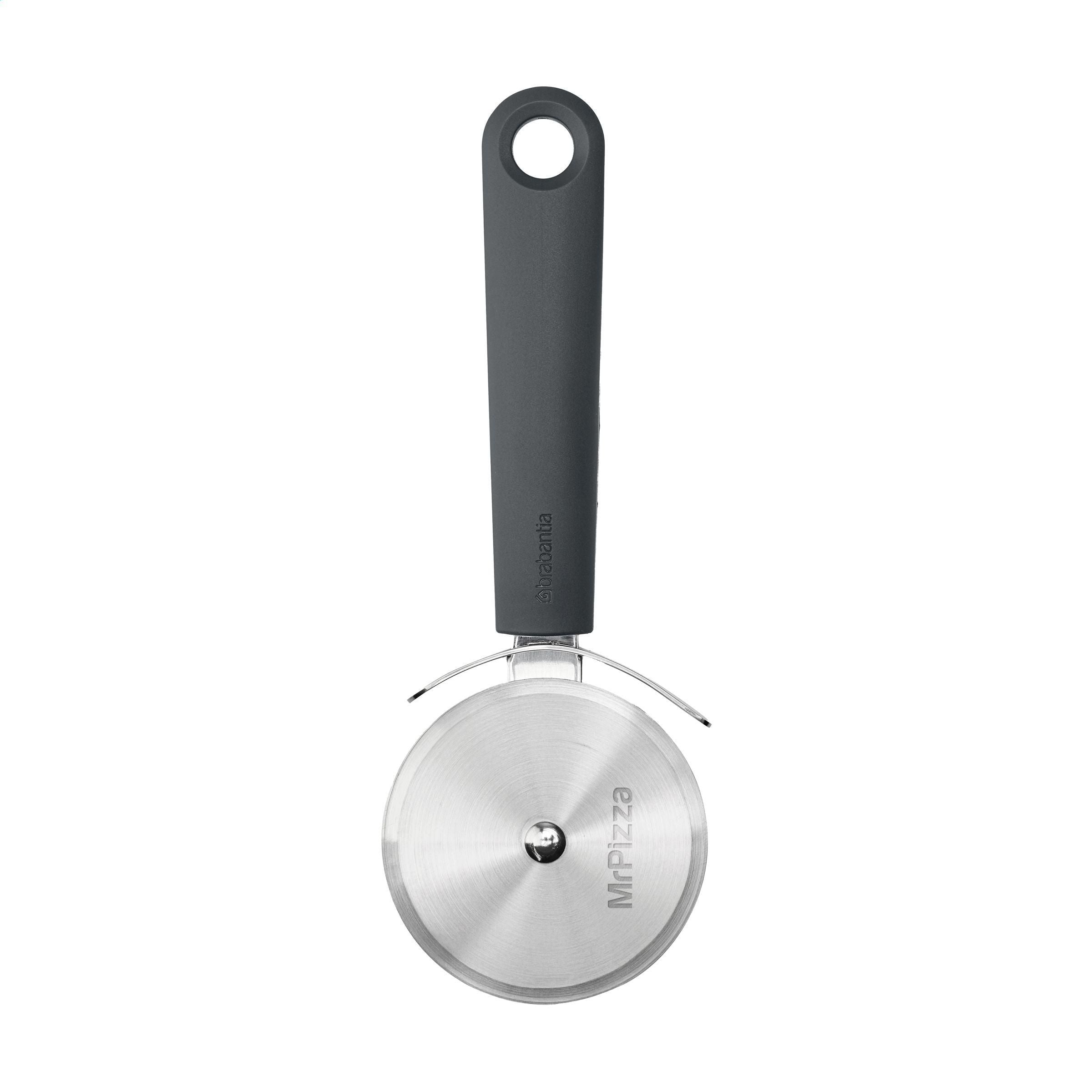 Brabantia Tasty+ Pizza/Dough Cutter (262957)