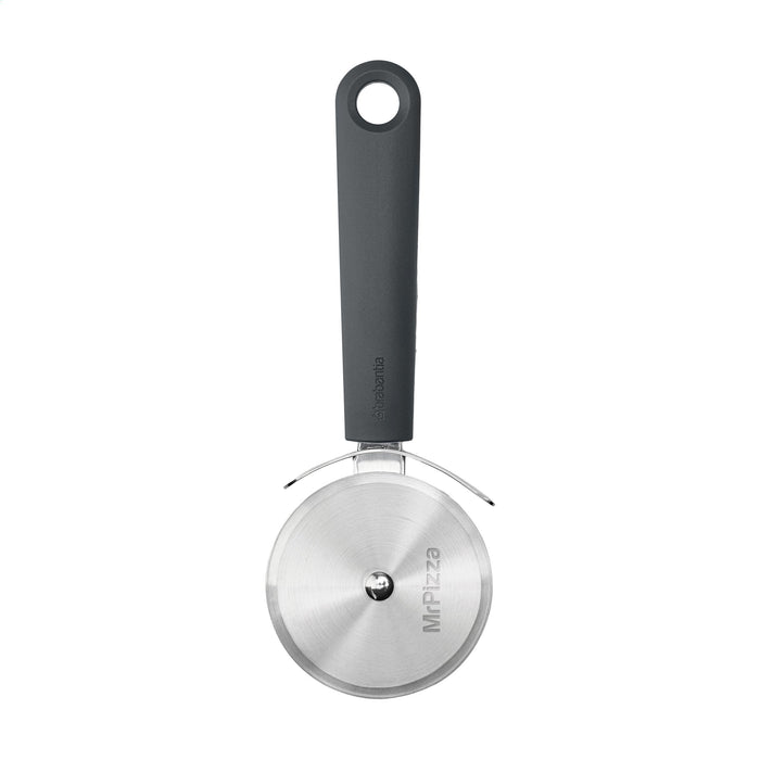 Brabantia Tasty+ Pizza/Dough Cutter (262957)