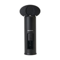 Brabantia Classic Corkscrew (262958)