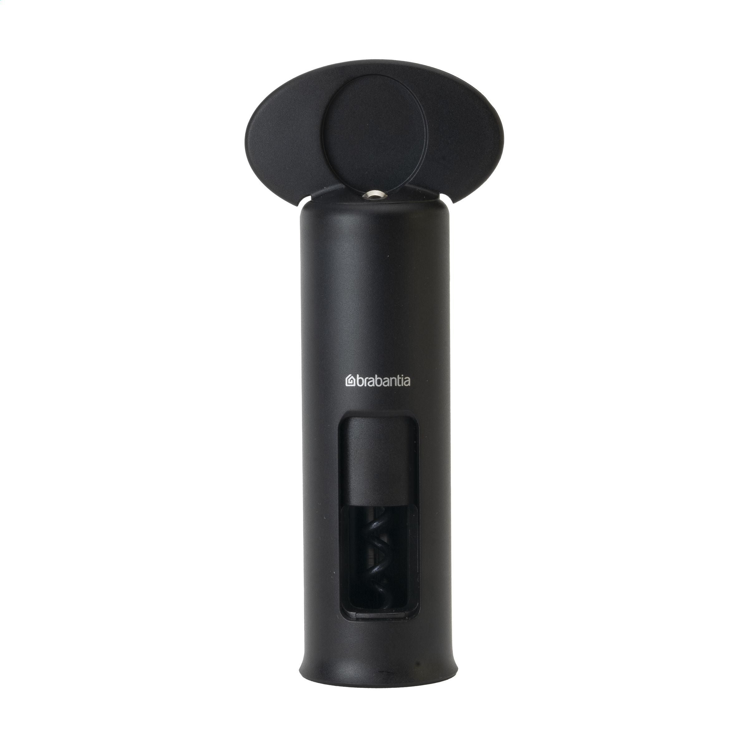 Brabantia Classic Corkscrew (262958)