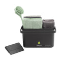 Brabantia SinkSide Organiser Cleaning Set (262981)