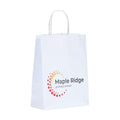 Pagari Paper Bag A5 (262987)