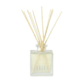 JANZEN Home Fragrance Sticks Fuchsia 69 (262999)
