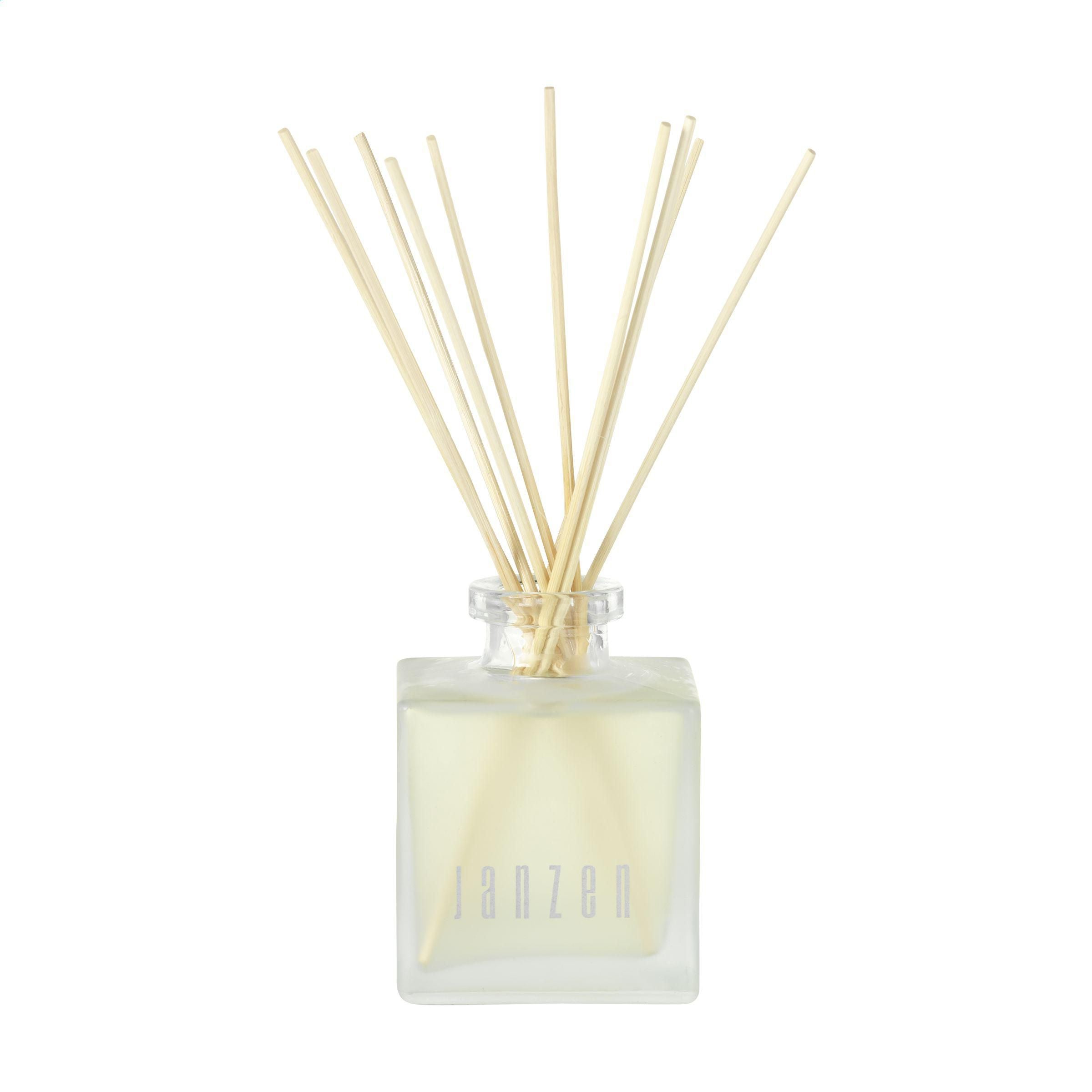 JANZEN Home Fragrance Sticks Fuchsia 69 (262999)