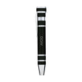 ToolPen bitpen (263000)