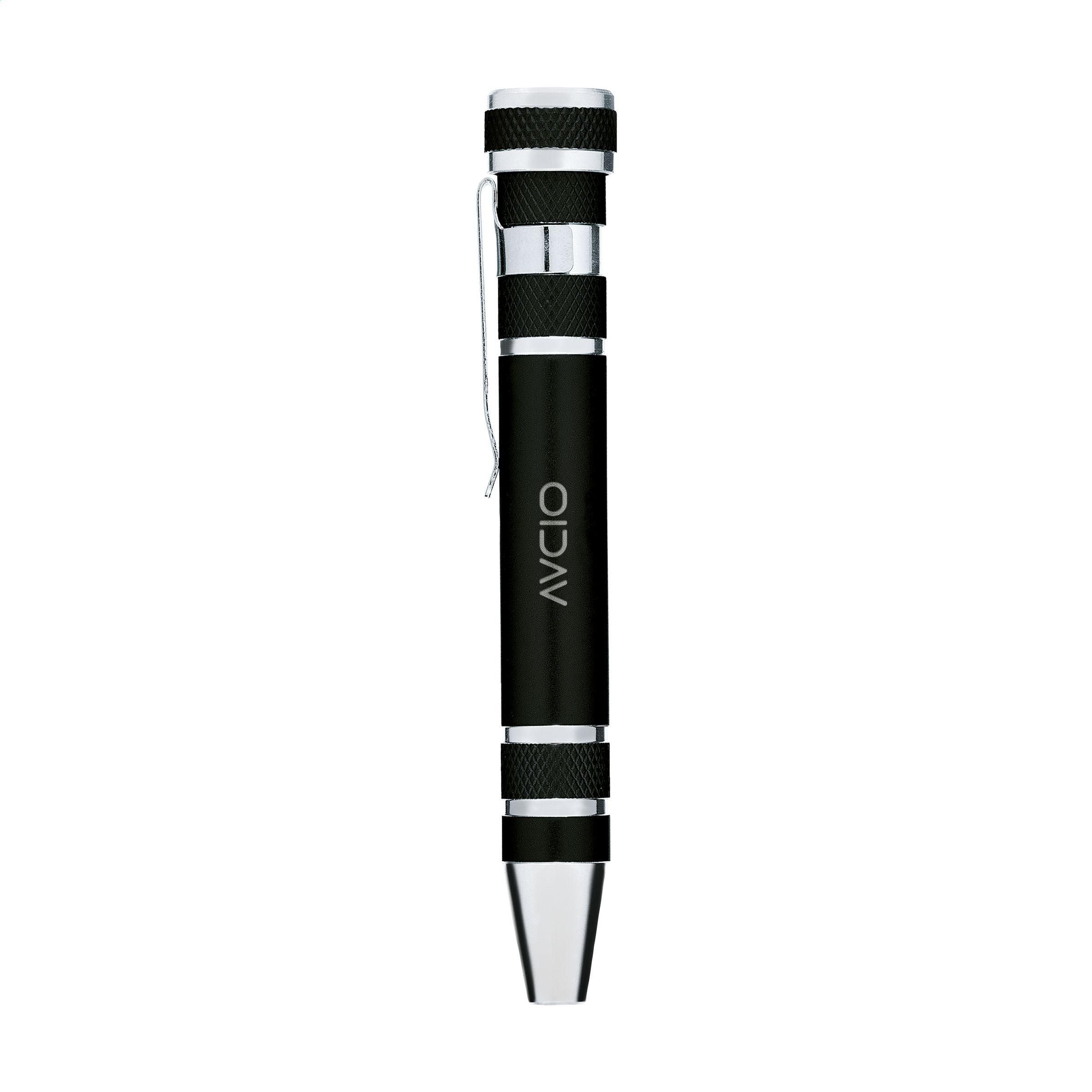 ToolPen bitpen (263000)