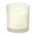 JANZEN Scented Candle Fuchsia 69 (263004)