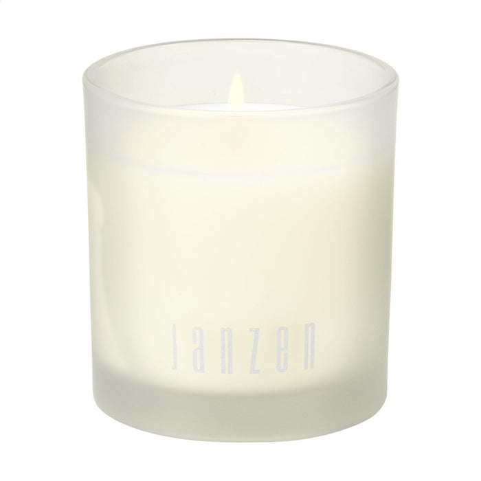 JANZEN Scented Candle Fuchsia 69 (263004)