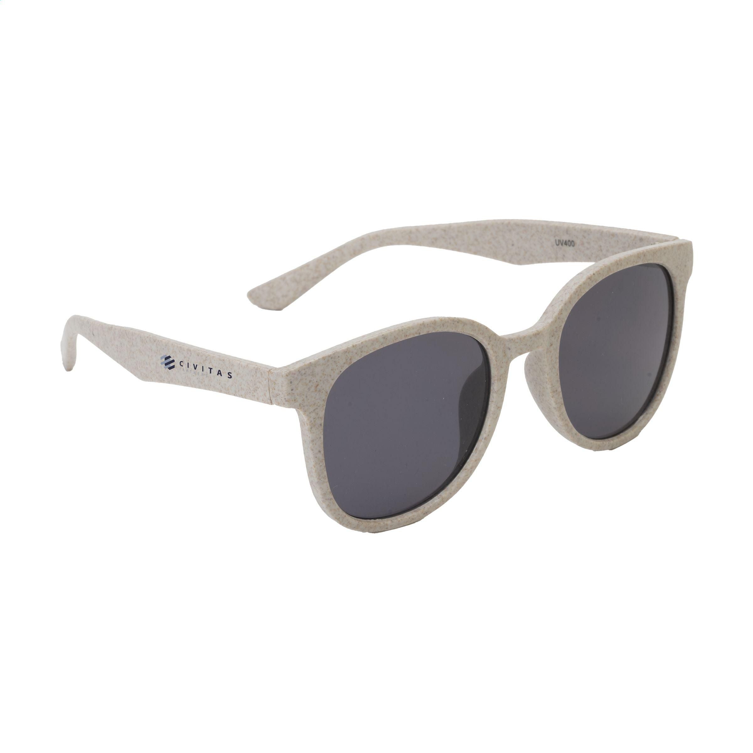 Eco Wheatstraw sunglasses (263088)