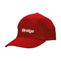 HeavyCap (263065)