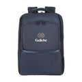 Tucano Lunar Business Backpack 15,6 inch (263015)