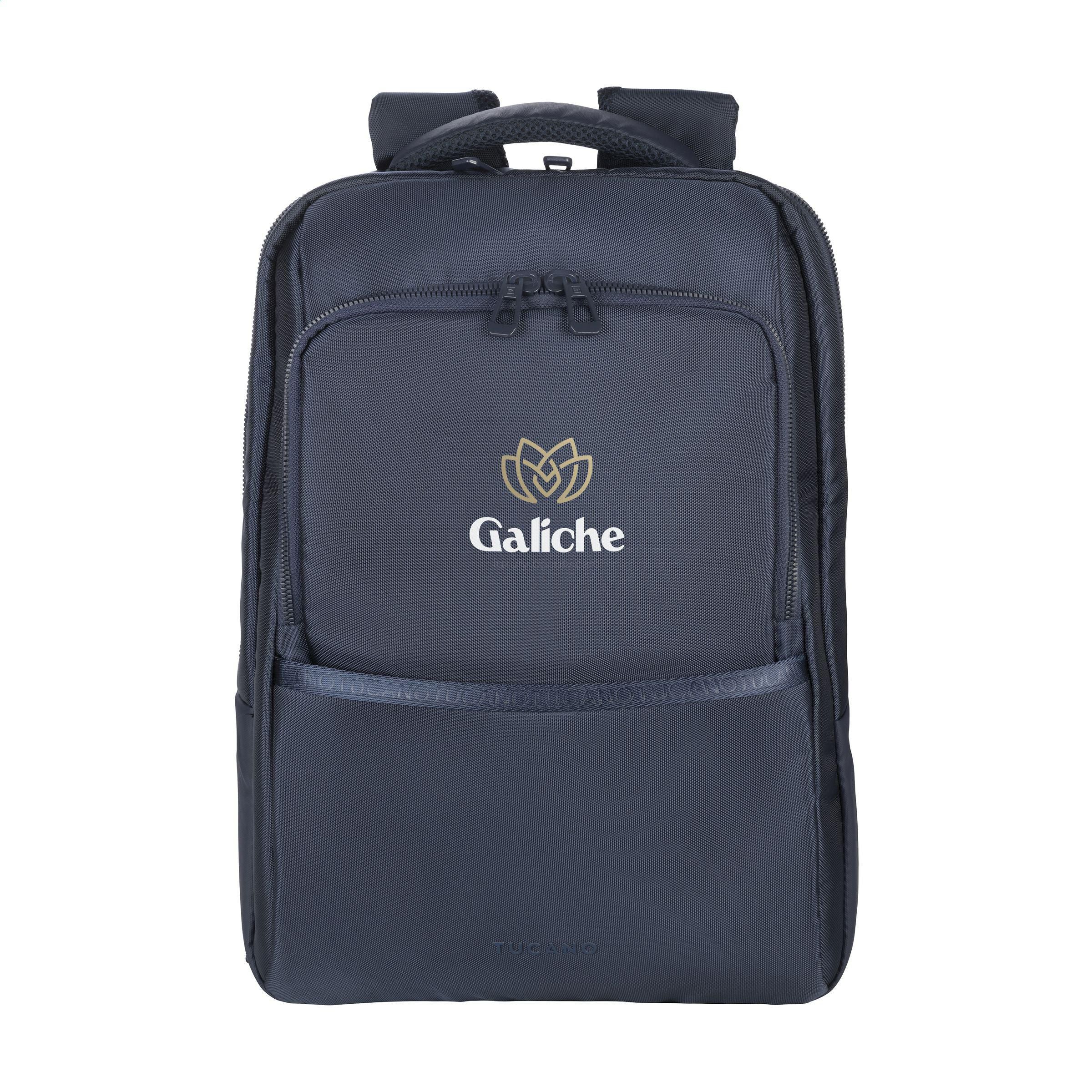 Tucano Lunar Business Backpack 15,6 inch (263015)