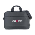 Tucano Global 2 Business Laptopbag 15,6 inch (263017)