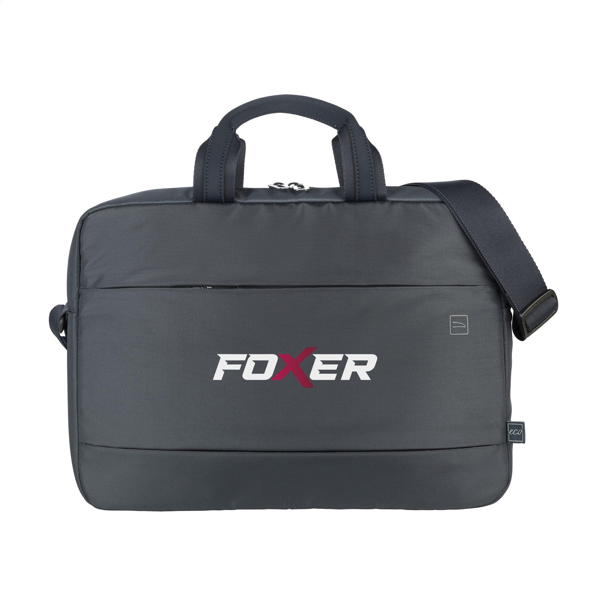 Tucano Global 2 Business Laptopbag 15,6 inch (263017)