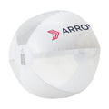 BeachBall Ø 24 cm (263020)