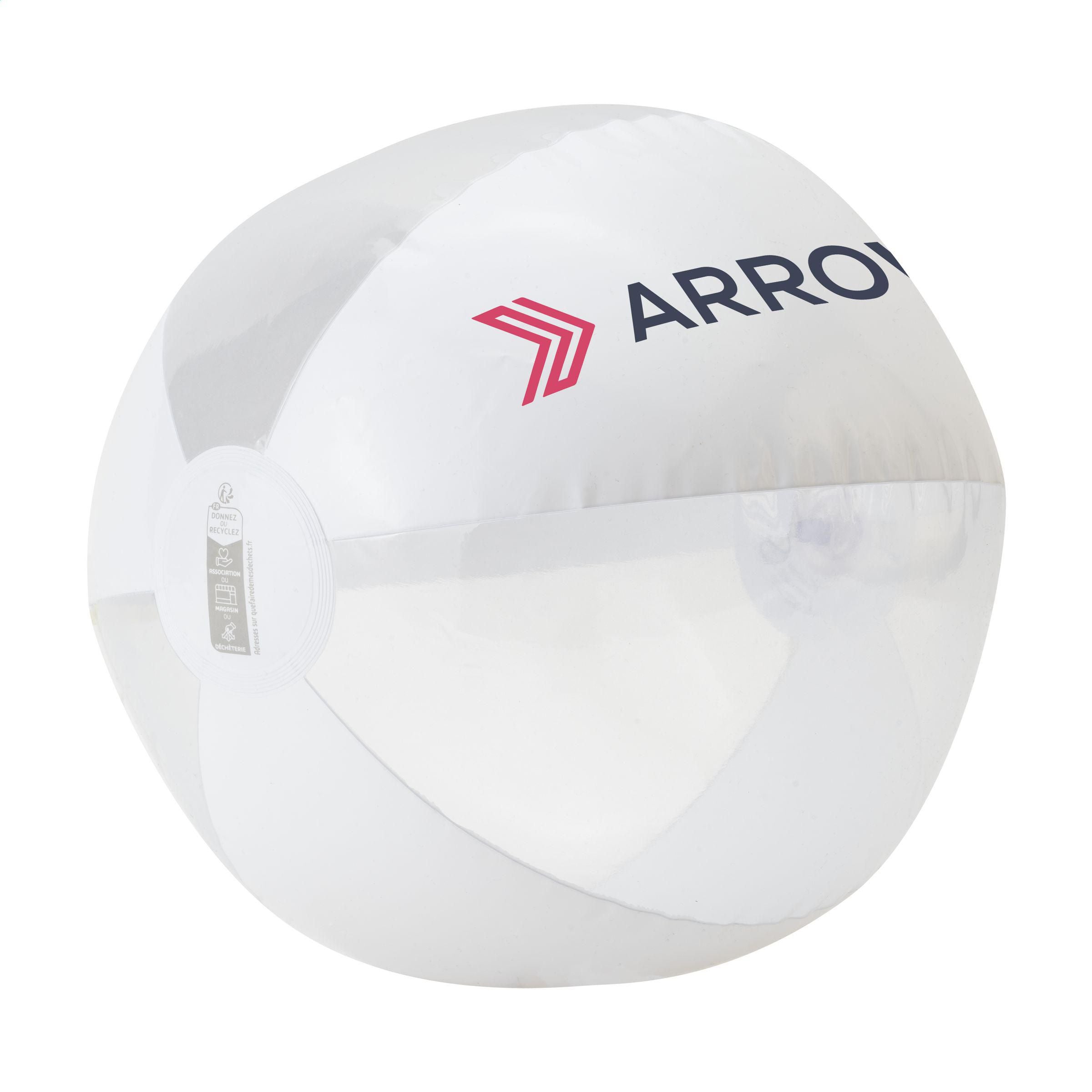 BeachBall Ø 24 cm (263020)