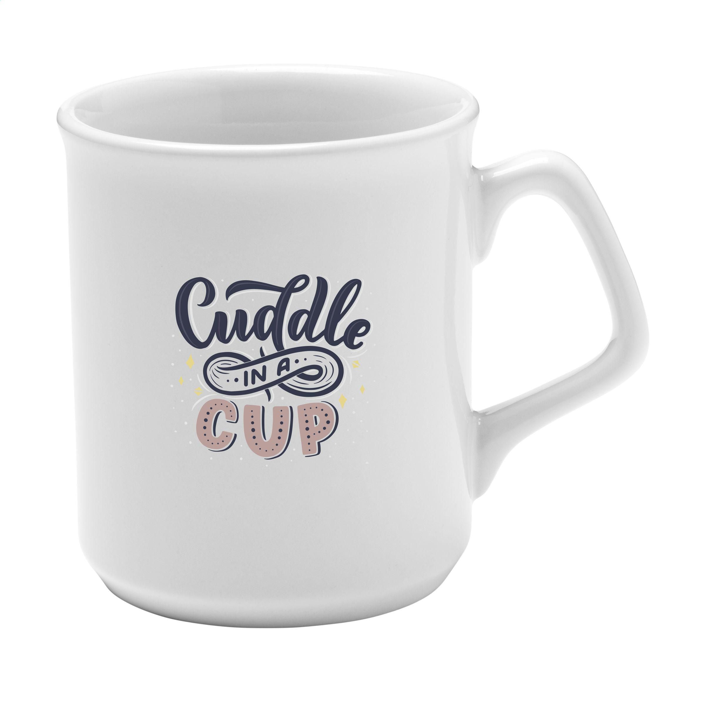 Royal 280 ml mug (263022)