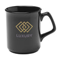 Royal 280 ml mug (263023)